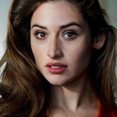 Deleila Piasko image